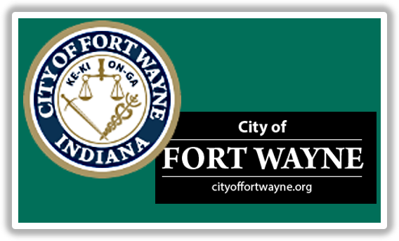 City of Fort Wayne