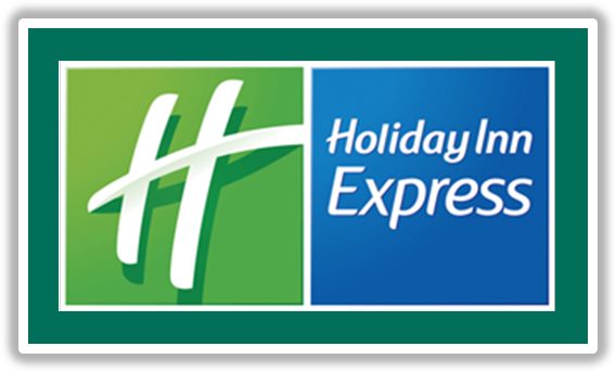 Holiday Inn Express, Fort Wayne