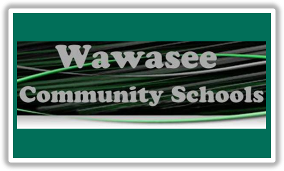 Wawasee Community Schools