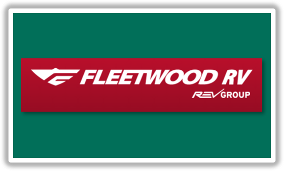 Fleetwood RV Manufacturing