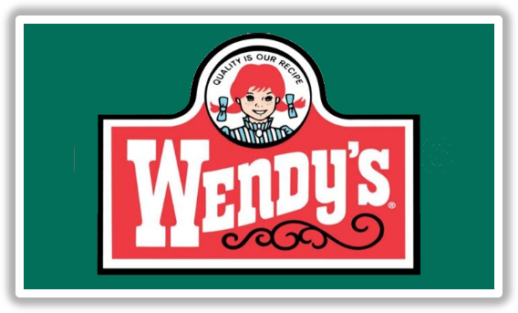 Wendy's Retaurant
