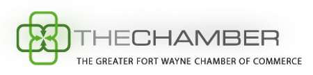 Greater Fort Wayne Chamber of Commmerce